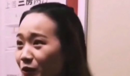 搞笑视频在线观看,欢乐无限